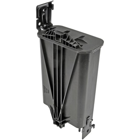 Dorman EVAP CANISTER 911-137